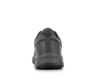 Men's Skechers Work 200255 Speed Flex Trekker Work Shoes