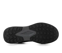 Men's Skechers Work 200255 Speed Flex Trekker Work Shoes