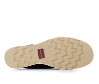 Men's TWISTED X 6" Work Wedge Sole Boot Boots