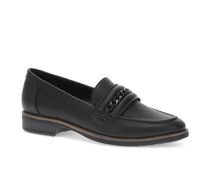 Women's Baretraps Emmie Loafers