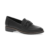 Women's Baretraps Emmie Loafers
