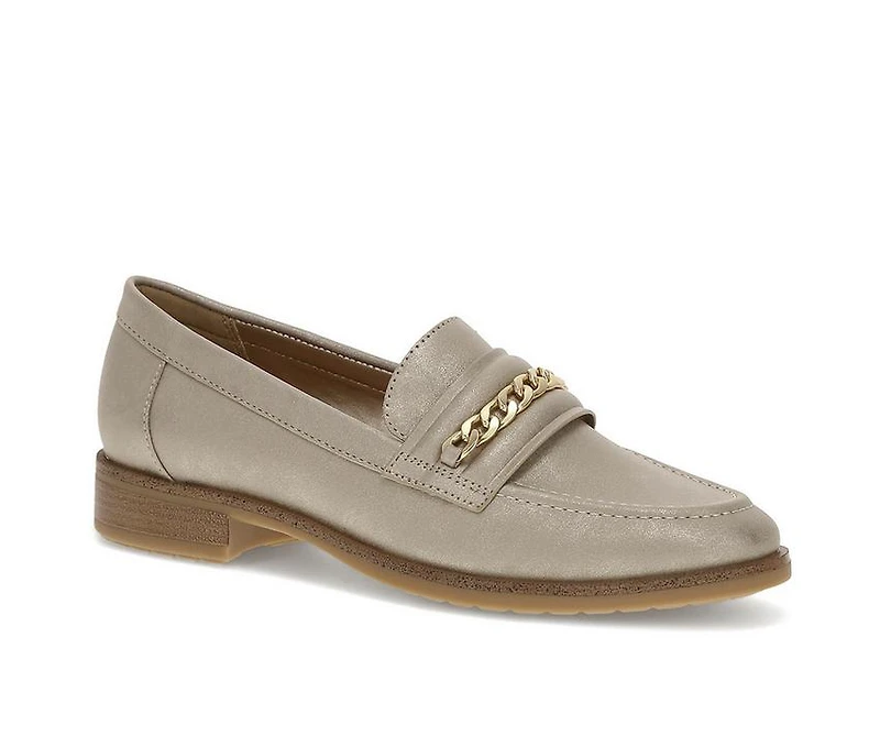 Women's Baretraps Emmie Loafers