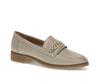 Women's Baretraps Emmie Loafers