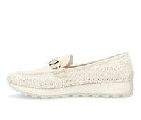 Women's Baretraps Gael Wedge Loafers