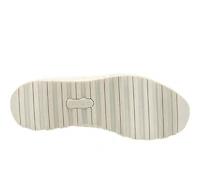 Women's Baretraps Gael Wedge Loafers