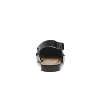 Women's Baretraps Rachael Slingback Flats