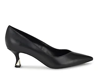 Women's Nine West Andes Dress Sandals