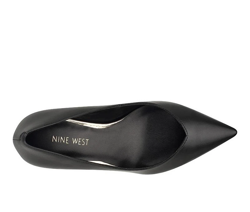 Women's Nine West Andes Dress Sandals