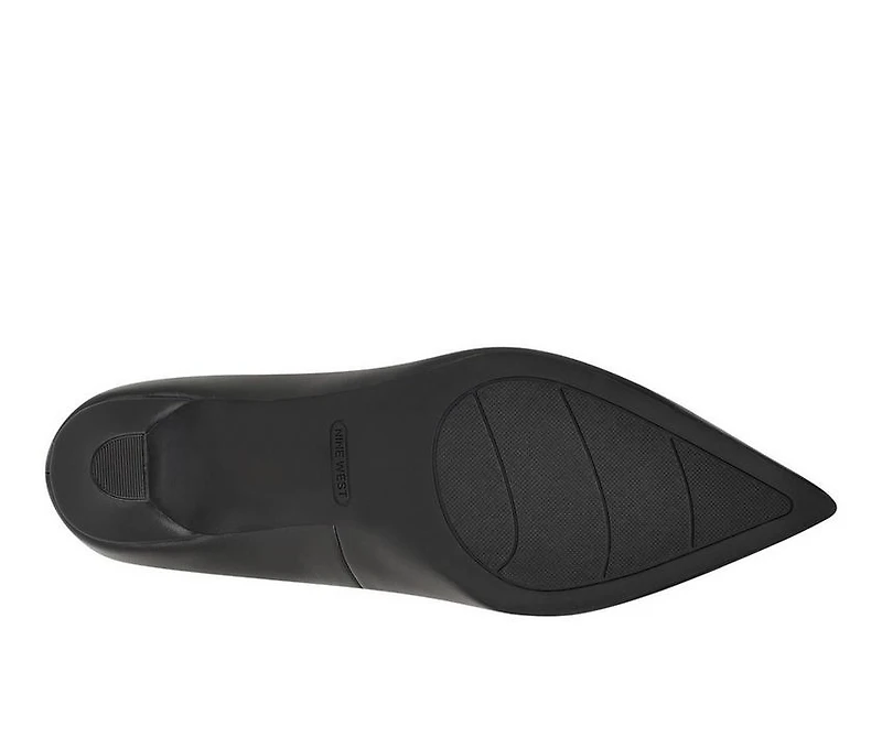 Women's Nine West Andes Dress Sandals