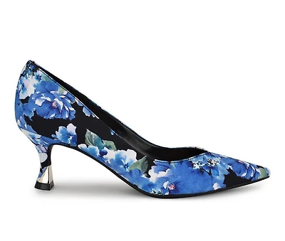 Women's Nine West Andes Dress Sandals