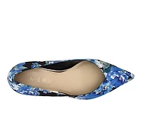 Women's Nine West Andes Dress Sandals