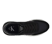 Men's Calvin Klein Picio Sneakers
