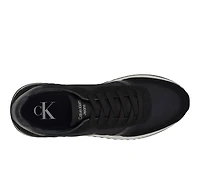 Men's Calvin Klein Picio Sneakers