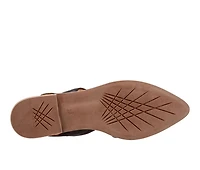 Women's Bueno Bianca Slingback Flats