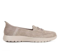 Women's Skechers Go 136545 On The Flex Slip-Ins Sneakers