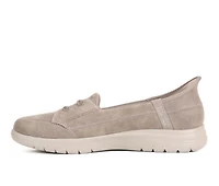 Women's Skechers Go 136545 On The Flex Slip-Ins Sneakers