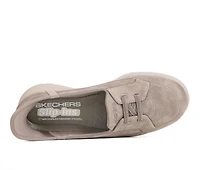 Women's Skechers Go 136545 On The Flex Slip-Ins Sneakers