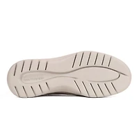 Women's Skechers Go 136545 On The Flex Slip-Ins Sneakers