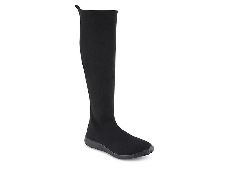 Women's Henry Ferrara Savage-101 Knee High Boots