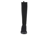 Women's Henry Ferrara Savage-101 Knee High Boots