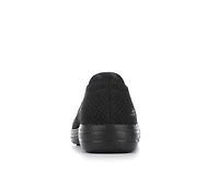 Women's Skechers Go 138701 Arch Fit Inspire Sydney Casual Shoes