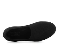 Women's Skechers Go 138701 Arch Fit Inspire Sydney Casual Shoes