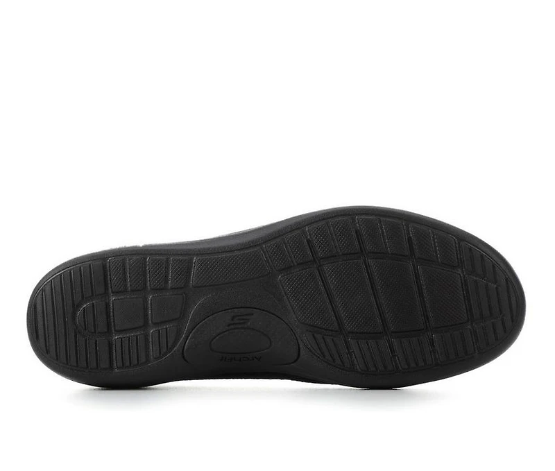 Women's Skechers Go 138701 Arch Fit Inspire Sydney Casual Shoes