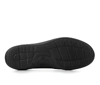 Women's Skechers Go 138701 Arch Fit Inspire Sydney Casual Shoes