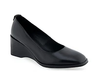 Women's Aerosoles Aurora Wedge Pumps