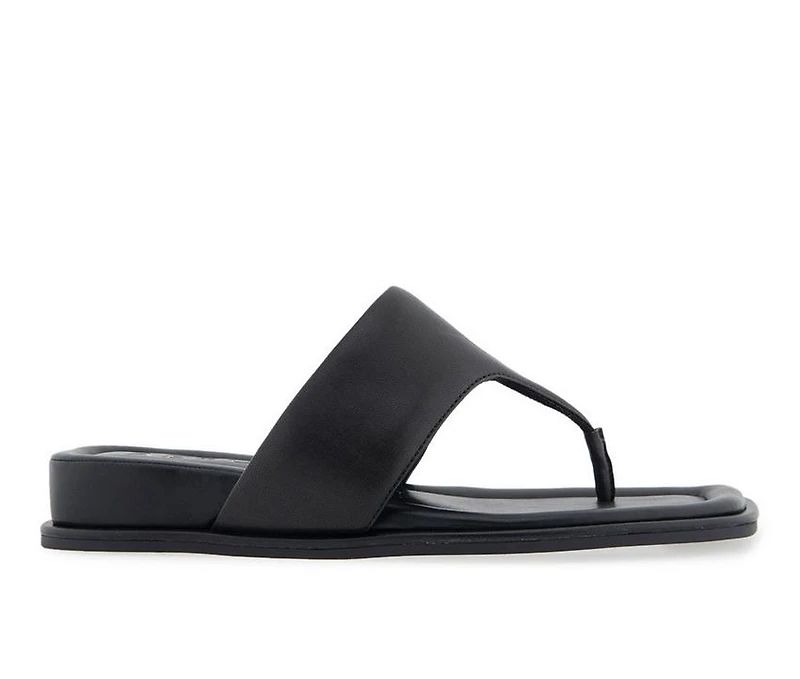 Women's Aerosoles Barry Flip-Flops