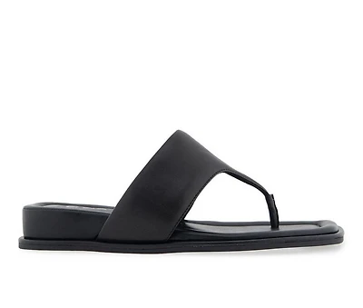 Women's Aerosoles Barry Flip-Flops