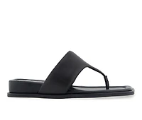 Women's Aerosoles Barry Flip-Flops