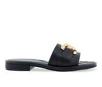 Women's Aerosoles Big Charm Sandals