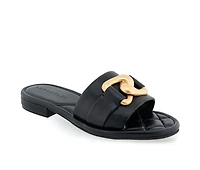 Women's Aerosoles Big Charm Sandals
