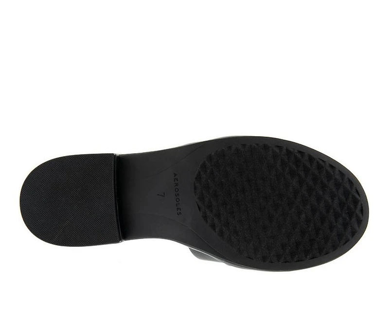 Women's Aerosoles Big Charm Sandals