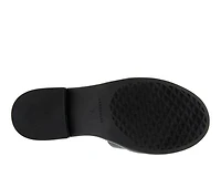 Women's Aerosoles Big Charm Sandals