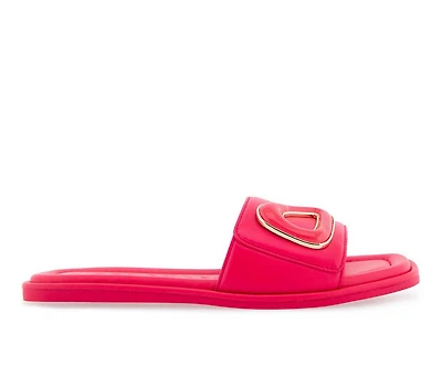 Women's Aerosoles Blaire Sandals