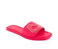 Women's Aerosoles Blaire Sandals