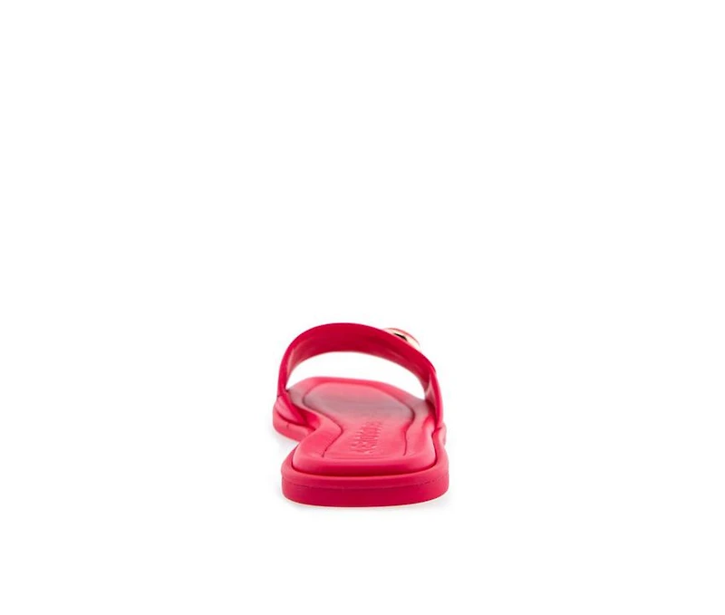 Women's Aerosoles Blaire Sandals