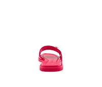 Women's Aerosoles Blaire Sandals