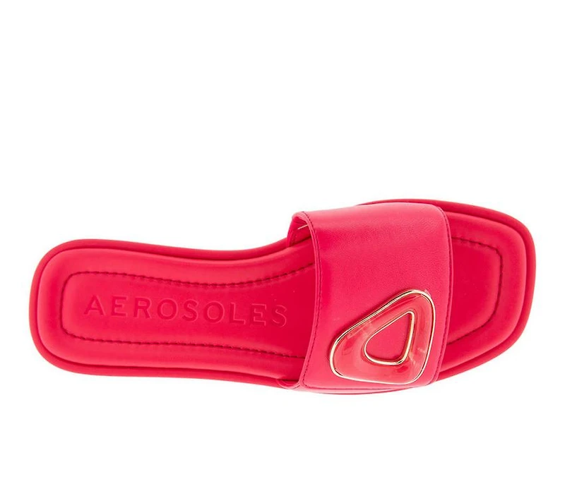 Women's Aerosoles Blaire Sandals