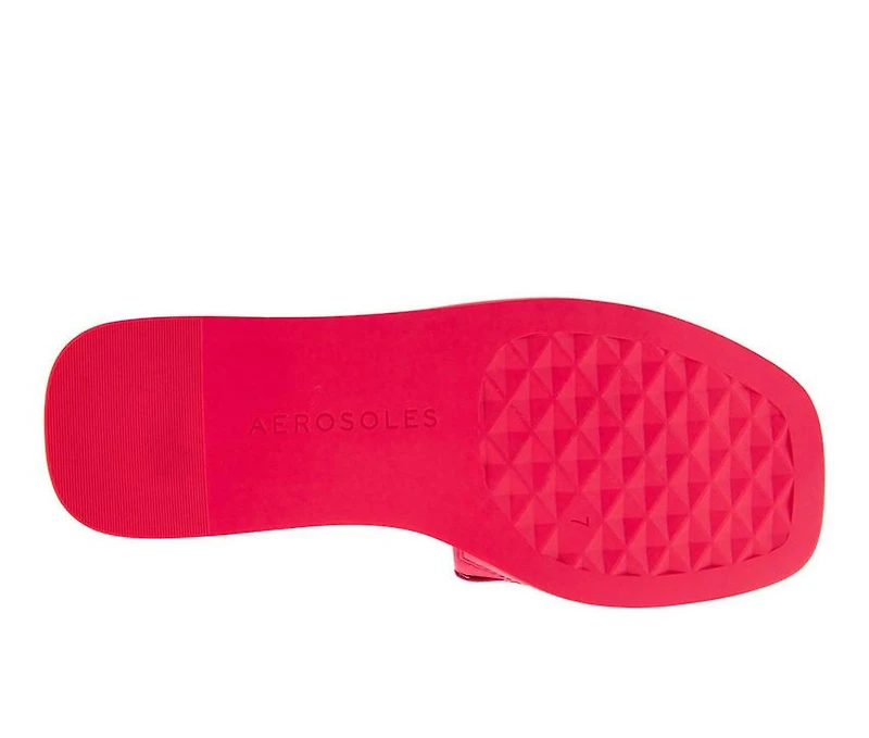 Women's Aerosoles Blaire Sandals