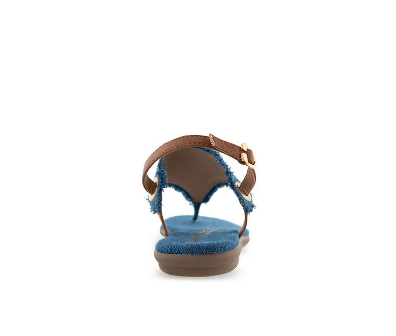 Women's Aerosoles Conclusion Sandals