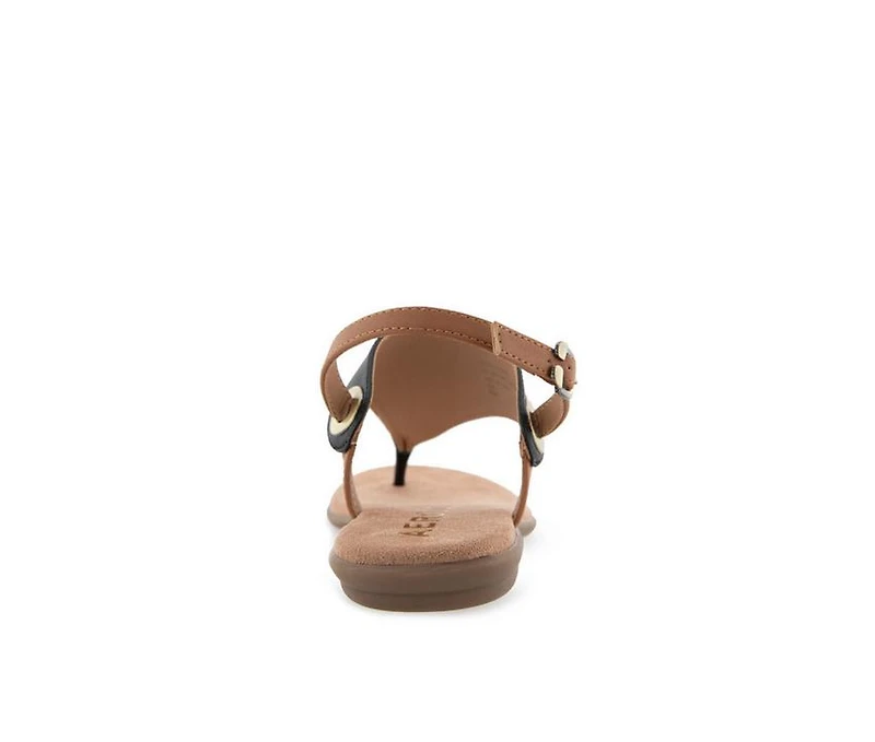 Women's Aerosoles Conclusion Sandals