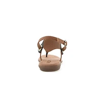 Women's Aerosoles Conclusion Sandals