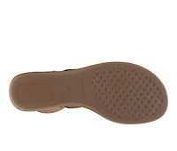 Women's Aerosoles Conclusion Sandals