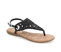 Women's Aerosoles Conclusion Sandals