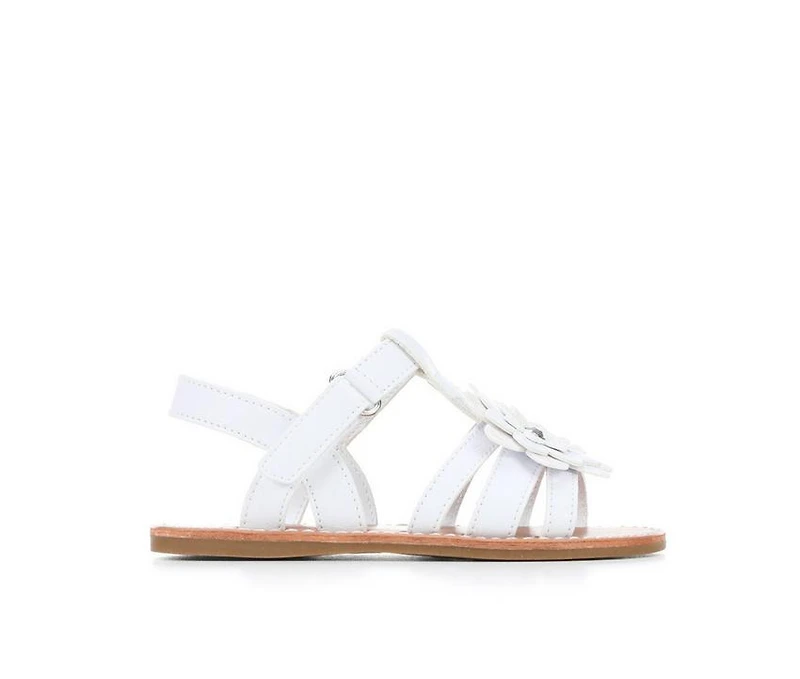 Girls' Rachel Shoes Toddler & Little Kid Anya Sandals