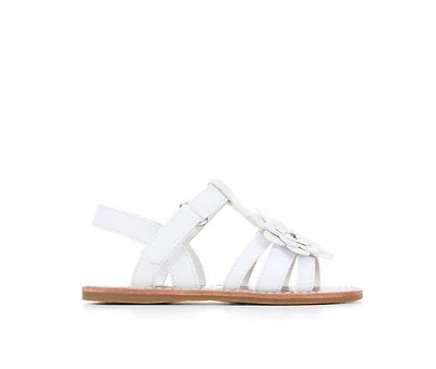 Girls' Rachel Shoes Toddler & Little Kid Anya Sandals