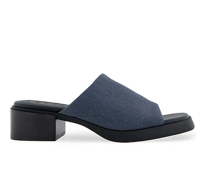 Women's Aerosoles Denise Dress Sandals